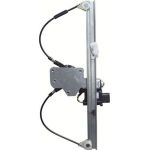 Valeo 851509 Fensterheber Valeo 851509 Fensterheber
