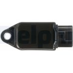 Zündspule GN10625-12B1 Zündspule GN10625-12B1