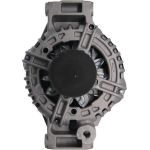 Valeo 443171 Generator CORE-FLEX Valeo 443171 Generator CORE-FLEX