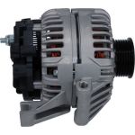 BOSCH 1 986 A00 836 Generator BOSCH 1 986 A00 836 Generator