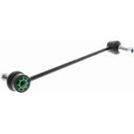 Stange/Strebe, Stabilisator V46-9709