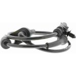 Sensor, Raddrehzahl V38-72-0028 Sensor, Raddrehzahl V38-72-0028