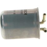 Kraftstofffilter 0 450 906 500