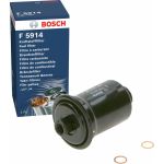 Kraftstofffilter 0 450 905 914 Kraftstofffilter 0 450 905 914