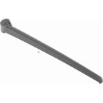 Wischarm, Scheibenreinigung V10-2617 Wischarm, Scheibenreinigung V10-2617