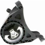 Vaico V40-1069 Lagerung, Motor Vaico V40-1069 Lagerung, Motor