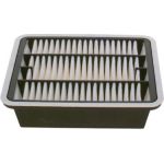 BOSCH F 026 400 306 Luftfilter BOSCH F 026 400 306 Luftfilter