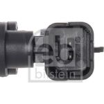 Sensor, Raddrehzahl 194140 Sensor, Raddrehzahl 194140