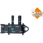 NRF 708042 Sensor, Abgasdruck