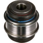 Lagerung, Lenker AWS1376