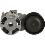 Riemenspanner, Keilrippenriemen T39636