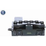 Lenkwinkelsensor V10-72-1264