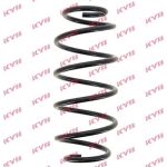 KYB RH2084 Fahrwerksfeder K-Flex KYB RH2084 Fahrwerksfeder K-Flex