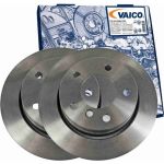 Vaico V20-80042 Bremsscheibe Vaico V20-80042 Bremsscheibe