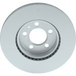 Bremsscheibe 0 986 479 H71