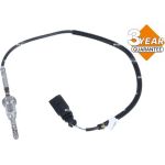 NRF 707022 Sensor, Abgastemperatur EASY FIT NRF 707022 Sensor, Abgastemperatur EASY FIT