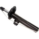 Maxgear 11-0552 Stoßdämpfer Maxgear 11-0552 Stoßdämpfer