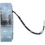 Spule, Magnetkupplung-Kompressor 380627 Spule, Magnetkupplung-Kompressor 380627