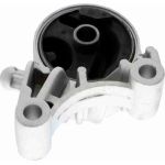 Lagerung, Motor V40-1398 Lagerung, Motor V40-1398