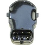 Sensor, Einparkhilfe 0901289 Sensor, Einparkhilfe 0901289