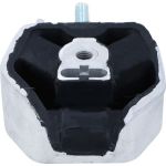 Lagerung, Automatikgetriebe 17655 01 Lagerung, Automatikgetriebe 17655 01