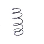 Monroe SE3545 Fahrwerksfeder SPRINGS