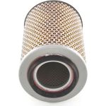BOSCH 1 457 433 627 Luftfilter BOSCH 1 457 433 627 Luftfilter