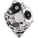 Valeo 443194 Generator CORE-FLEX
