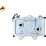 Ölkühler, Motoröl 31181 Ölkühler, Motoröl 31181