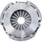 SACHS 3000 951 528 Kupplungssatz SACHS 3000 951 528 Kupplungssatz