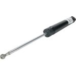 Sachs 314 213 Stoßdämpfer Sachs 314 213 Stoßdämpfer