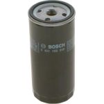 BOSCH 0 451 103 249 Ölfilter BOSCH 0 451 103 249 Ölfilter