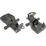 Bremssattel 9290312 Bremssattel 9290312