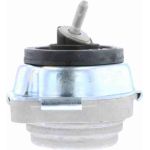 Vaico V20-0942 Lagerung, Motor Vaico V20-0942 Lagerung, Motor