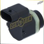 Sensor, Einparkhilfe 9 2431 1 Sensor, Einparkhilfe 9 2431 1