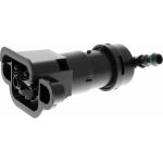 Vemo V10-08-0302 Waschwasserdüse, Scheinwerferreinigung