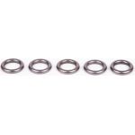Dichtring 2 430 210 082
