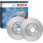 Bremsscheibe 0 986 479 340 Bremsscheibe 0 986 479 340