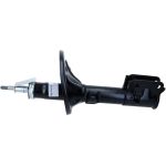 Stoßdämpfer 315 307 Stoßdämpfer 315 307