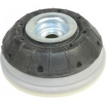 Reparatursatz, Federbeinstützlager 6490056 Reparatursatz, Federbeinstützlager 6490056