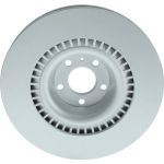 Bremsscheibe 0 986 479 A31 Bremsscheibe 0 986 479 A31