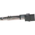 BOSCH 0 986 221 051 Zündspule BOSCH 0 986 221 051 Zündspule