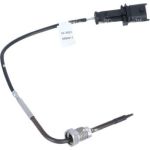 Sensor, Abgastemperatur 707045 Sensor, Abgastemperatur 707045