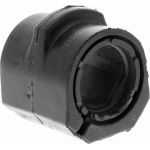 Vaico V25-1131 Lagerung, Stabilisator Vaico V25-1131 Lagerung, Stabilisator