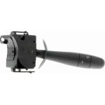 Vemo V40-80-2437 Lenkstockschalter Vemo V40-80-2437 Lenkstockschalter