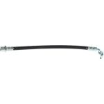 Bremsschlauch 1 987 476 113