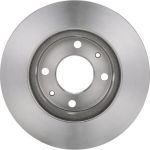 Bremsscheibe 0 986 479 264 Bremsscheibe 0 986 479 264