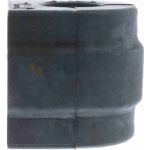 Vaico V20-9709 Lagerung, Stabilisator