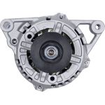 Hella 8EL 012 428-661 Generator Hella 8EL 012 428-661 Generator