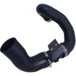 Maxgear 68-0196 Ladeluftschlauch